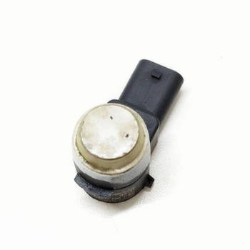 Einparkhilfe Mercedes-Benz GL-Klasse (X164) A2215420417 33899395