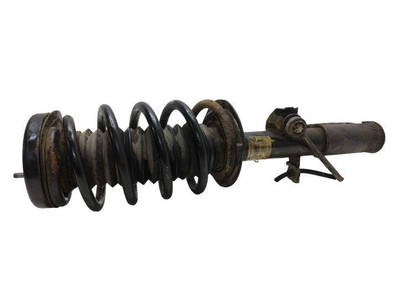 Stoßdämpfer links vorne BMW X5 (E53) 22185141 EFA36M