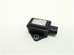 Sensor für Längsbeschleunigung VW Phaeton (3D) 8E0907637A 33901931