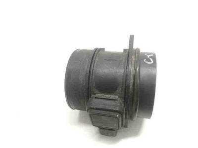 Luftmassenmesser Citroën 9645948980 5WK97002