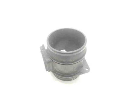 Luftmassenmesser Citroën 9645948980 5WK97002