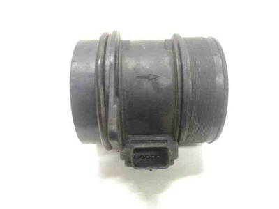 Luftmassenmesser Citroën 9645948980 5WK97002