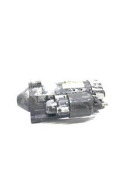 Anlasser Citroen C5 I Break (DE) 20001223014