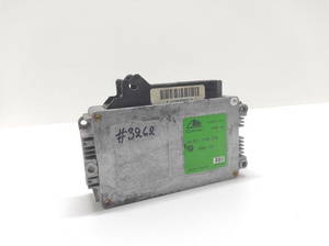 Steuergerät ABS BMW 3er Touring (E36) 10094011014