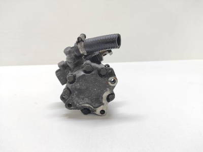 Servopumpe VW Passat Variant (3B6, B5.5) 8D0145156F