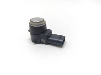 Einparkhilfe Mercedes-Benz C-Klasse (W204) A2215420417 A2215420417Q10