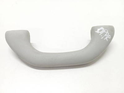 Griff Panoramadach Seat Ibiza IV (6J) 6J0857607 33921482