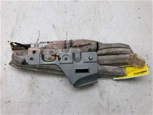 P19946746 Airbag Dach links VW Scirocco III (13) 1K8880741A