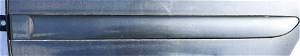 Schutzleiste Tür - Hinten Linke Citroen C5, I 2001.03 - 2008.02 33962908