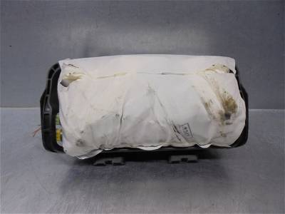 Airbag Beifahrer Sonstiger Hersteller Sonstiges Modell () 13278090