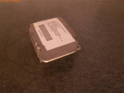 66087 Steuergerät Airbag MINI Mini (R50, R53) 0285001682