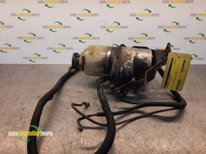 Servopumpe Opel Astra H 93179568 P16334426