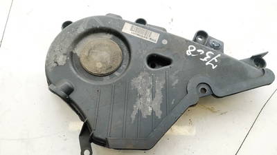 Steuerkette Abdeckung Mazda 3, BK 2003.10 - 2009.06 33982843