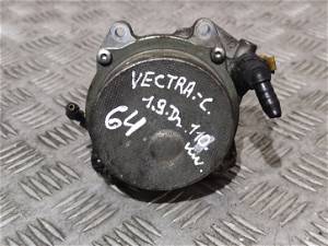 Vakuumpumpe Opel Vectra C (Z02) 55188660 33993011