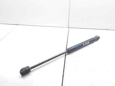 Heckklappendämpfer links Peugeot 9656592980 33994991