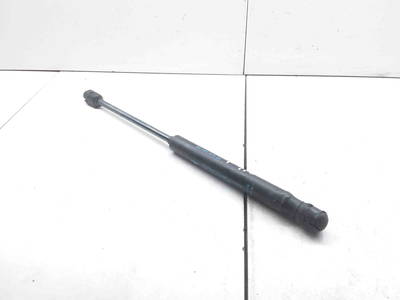 Heckklappendämpfer links Peugeot 9656592980 33994991