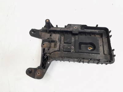 Batterieaufnahme VW Golf V Plus 5M, 521 1K0915333 P19718019