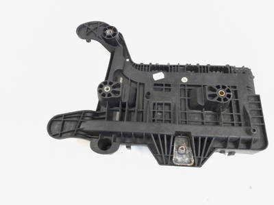 Batterieaufnahme VW Golf V Plus 5M, 521 1K0915333 P19718019