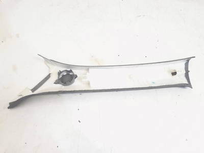 Scharniersäule rechts vorne Audi A3 Limousine 8V 8V5867234A P19963738