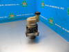 Servopumpe Dacia Logan MCV II 491101292R P16717289