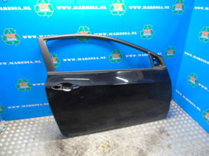 Tür rechts Hyundai i30 II GD 76004A6700 P17149245