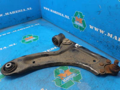 Querlenker Opel Meriva A P10527796