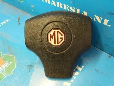 P6476082 Airbag Fahrer MG MG TF
