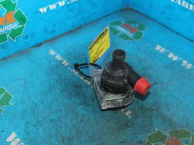 Wasserpumpe VW Polo V 6R, 6C 1K0965561F P6704972