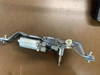 Wischermotor hinten Daihatsu Terios 2 J2 85130B4010 P17642616