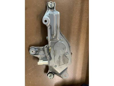 Wischermotor hinten Daihatsu Terios 2 J2 85130B4010 P17642616