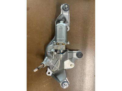 Wischermotor hinten Daihatsu Terios 2 J2 85130B4010 P17642616