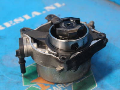 Unterdruckpumpe Fiat Doblo Kasten 263 55221325 P9719396