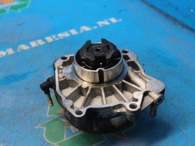 Unterdruckpumpe Opel Insignia A G09 55205446 P11016150