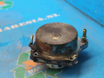 Unterdruckpumpe Opel Insignia A G09 55205446 P11016150