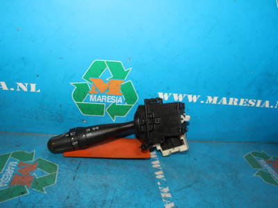 Blinkerschalter Daihatsu Cuore VII L276 1736482 P1447037