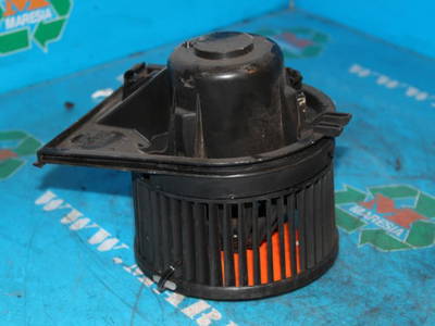 Gebläsemotor Seat Arosa 6H 6N1819021 P1589568