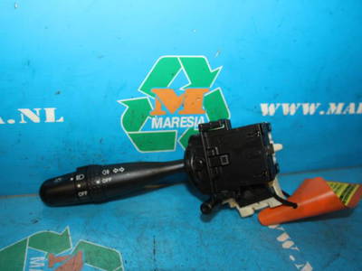 Blinkerschalter Daihatsu Cuore VI L251 1736482 P1650911