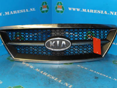 Kühlergrill Kia Sorento JC 863503E010 P1804114