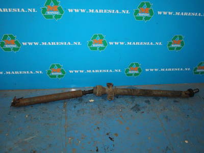 Kardanwelle Toyota RAV 4 II A2 02011050193 P2143102