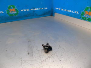 Rückfahrkamera Renault Clio IV BH 284427774R P17684950