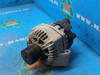 Lichtmaschine Opel Agila H-B 3140085E00000 P10262081