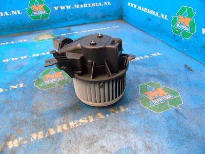 Gebläsemotor Fiat Fiorino Kasten 225 507730100 P11364489