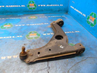 Querlenker Opel Meriva B P16261233