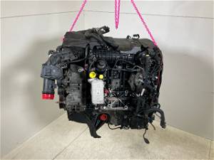 Motor Moteur Engine Komplett BMW 3er Touring (F31) 330d xDrive 190 kW 258 PS ( N...