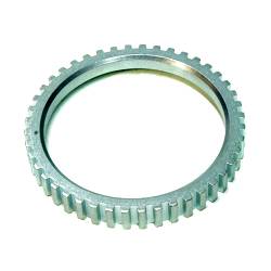ABS-Ring 34174144