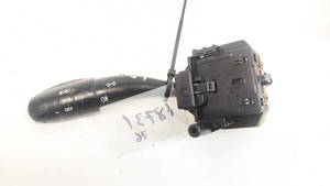 Blinkerschalter Hyundai i30 2007 - 2012 3673MA 34174892