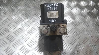 ABS Hydraulikpumpe Ford Mondeo, 2000.11 - 2007.03 0265800007 0130108080,183266