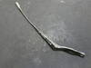 Wischerarm vorne Opel Corsa, D 2006.07 - 2010.06 13182327 297