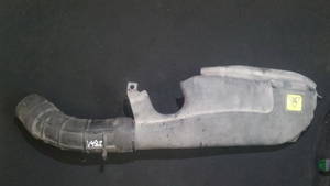 Ansaugschlauch für Luftfilter Fiat Bravo, 1995.10 - 2001.10 7771280 na