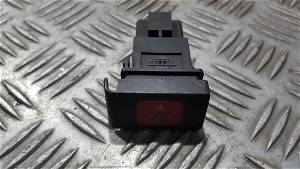 Schalter für Warnblinker Nissan Sunny, B12 1986.02 - 1990.07 75280 NA